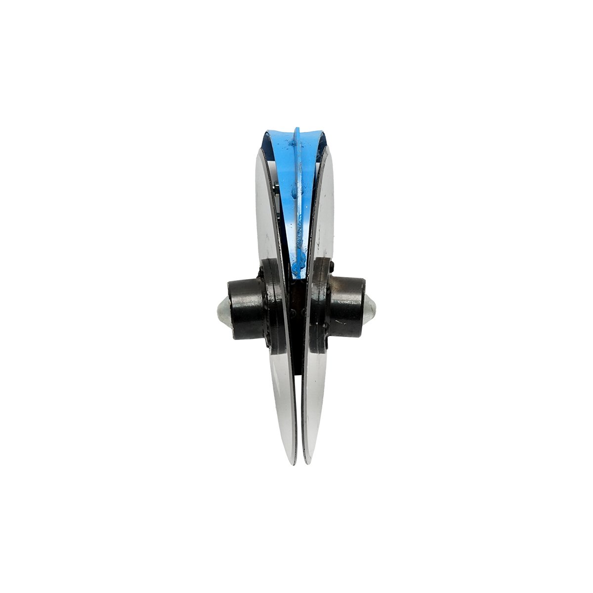 Brazdar dublu disc MV fi 300mm SUP29